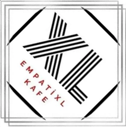 Empati Cafe XL
